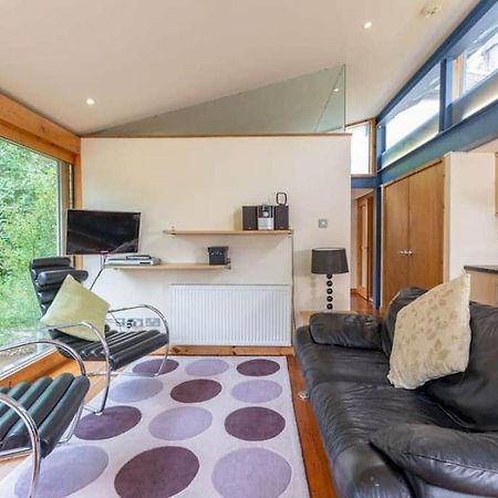 The Bothy - Feddinch St. Andrews Exterior foto